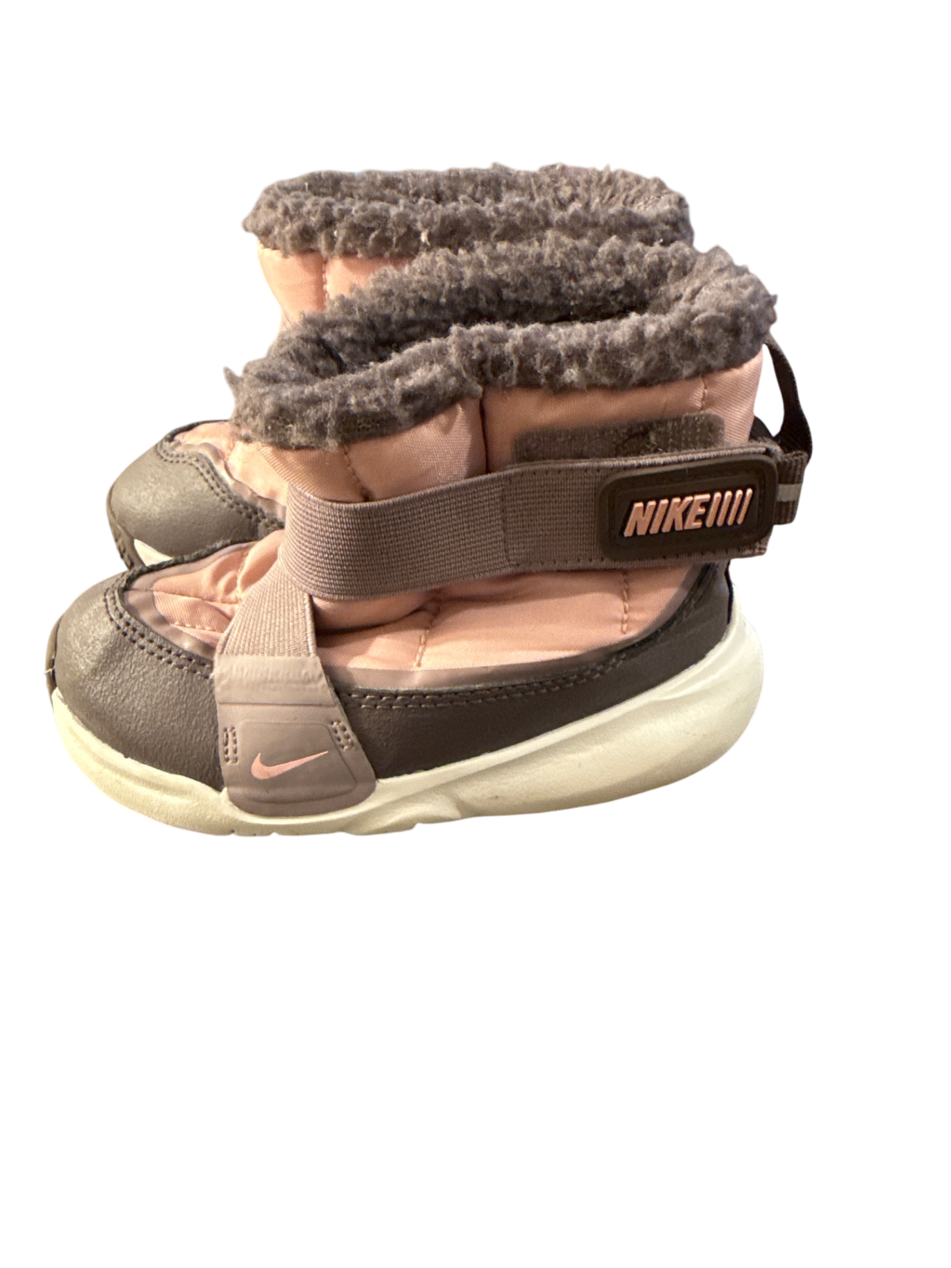 Nike Shoes 10 Very Good