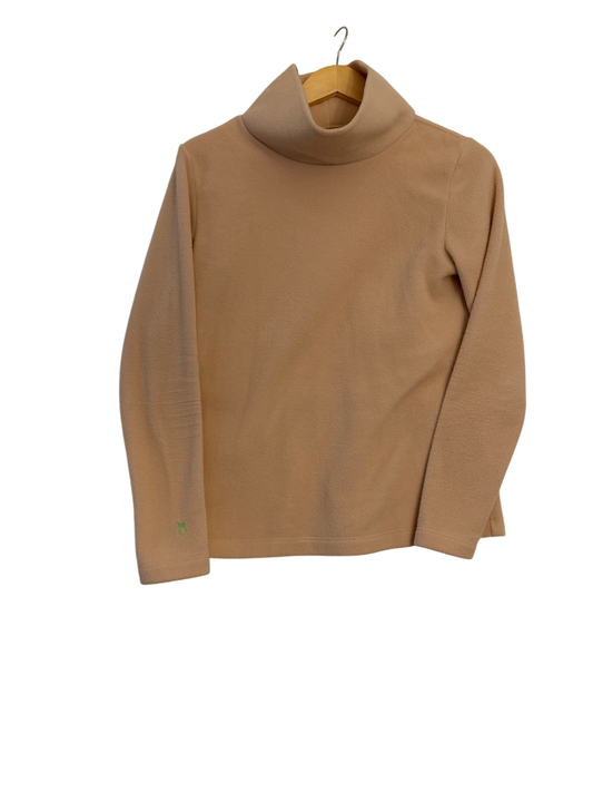 Dudley Stephens Sweater S Very Good