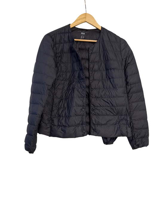 Uniqlo Outerwear S Very Good