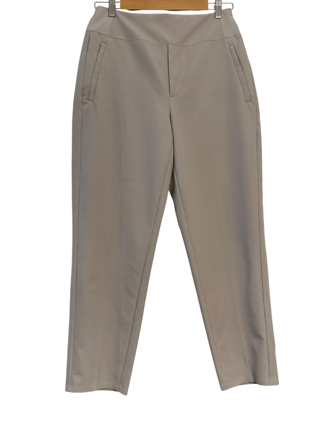 Athleta Pants 6 Very Good