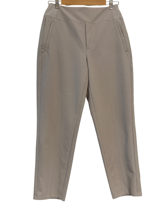 Athleta Pants 6 Very Good