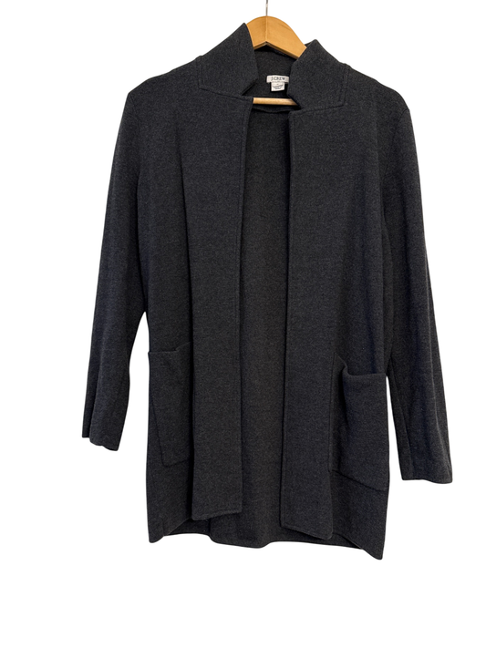 J.Crew Factory Sweater M Very Good
