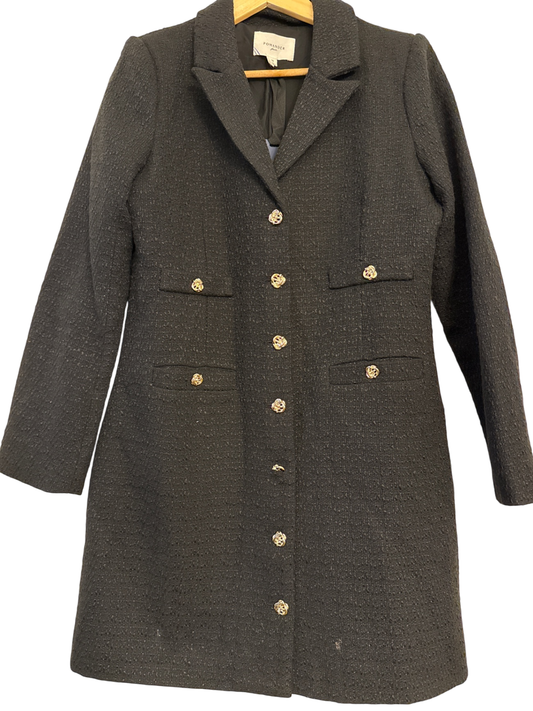 Tuckernuck Dress M New with tags
