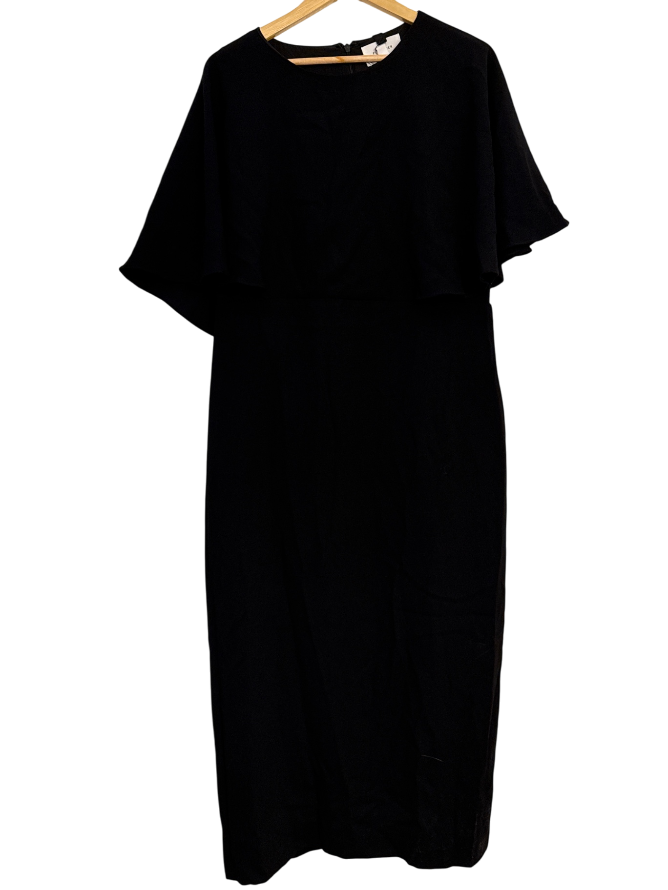 Tuckernuck Dress 12 New with tags