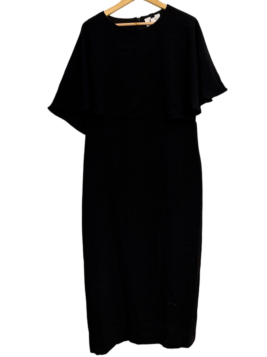 Tuckernuck Dress 12 New with tags