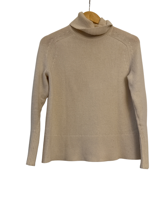 J. Crew Sweater XS Very Good