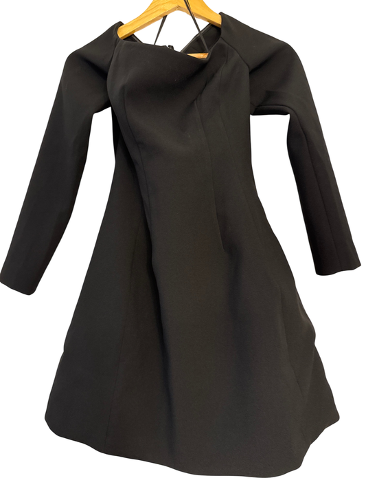 Tuckernuck Outerwear 8 New with tags