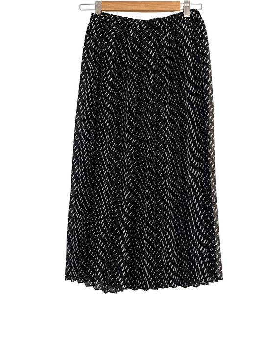 Uniqlo Skirt M Very Good