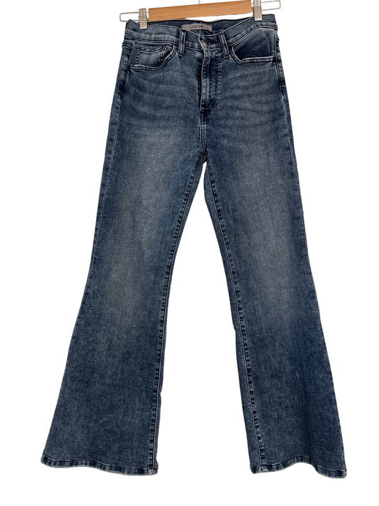 Joe’s Pants 28 Very Good