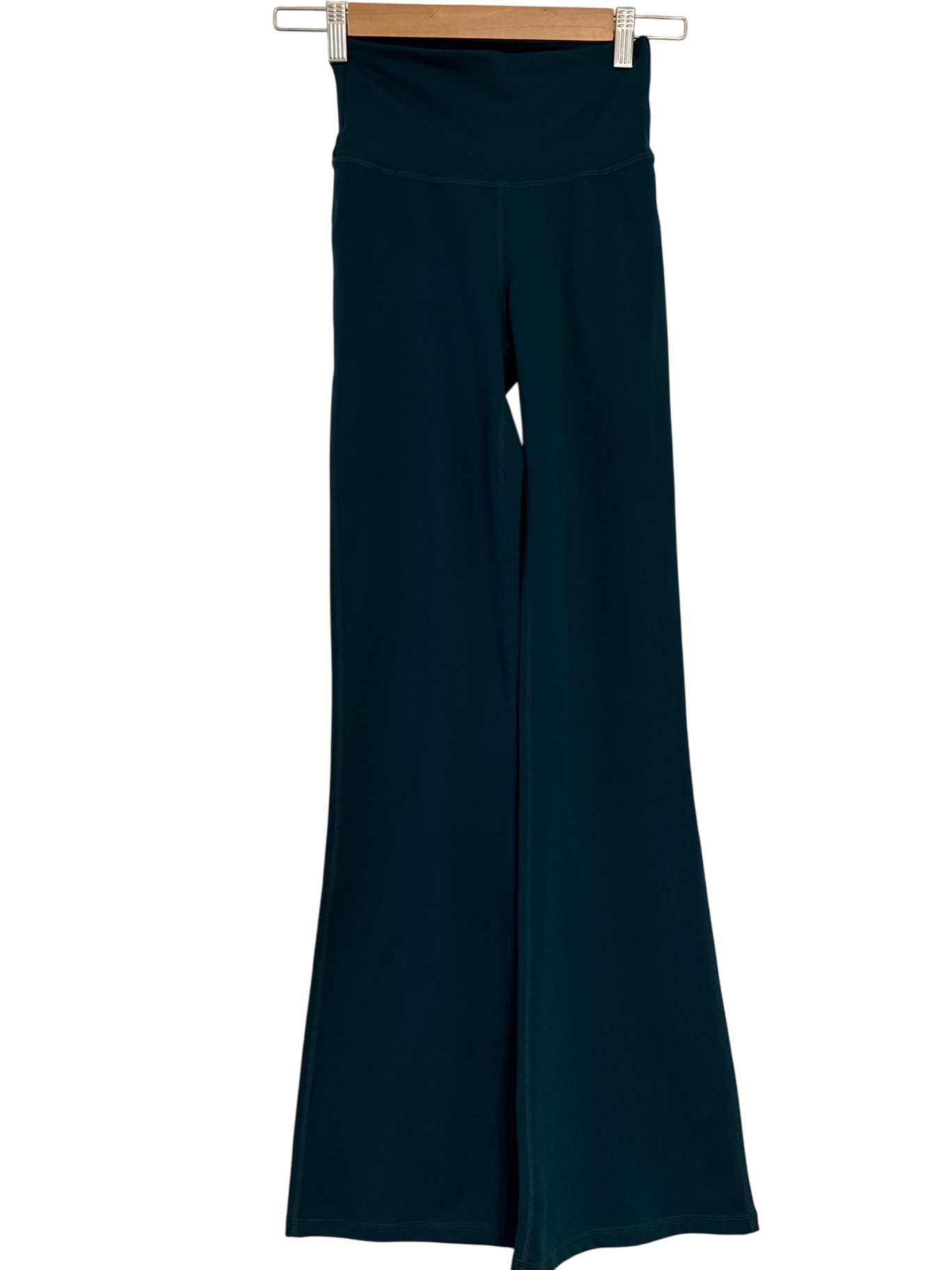 Champion Pants XS Very Good