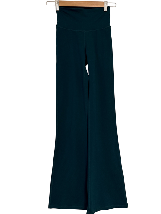 Champion Pants XS Very Good
