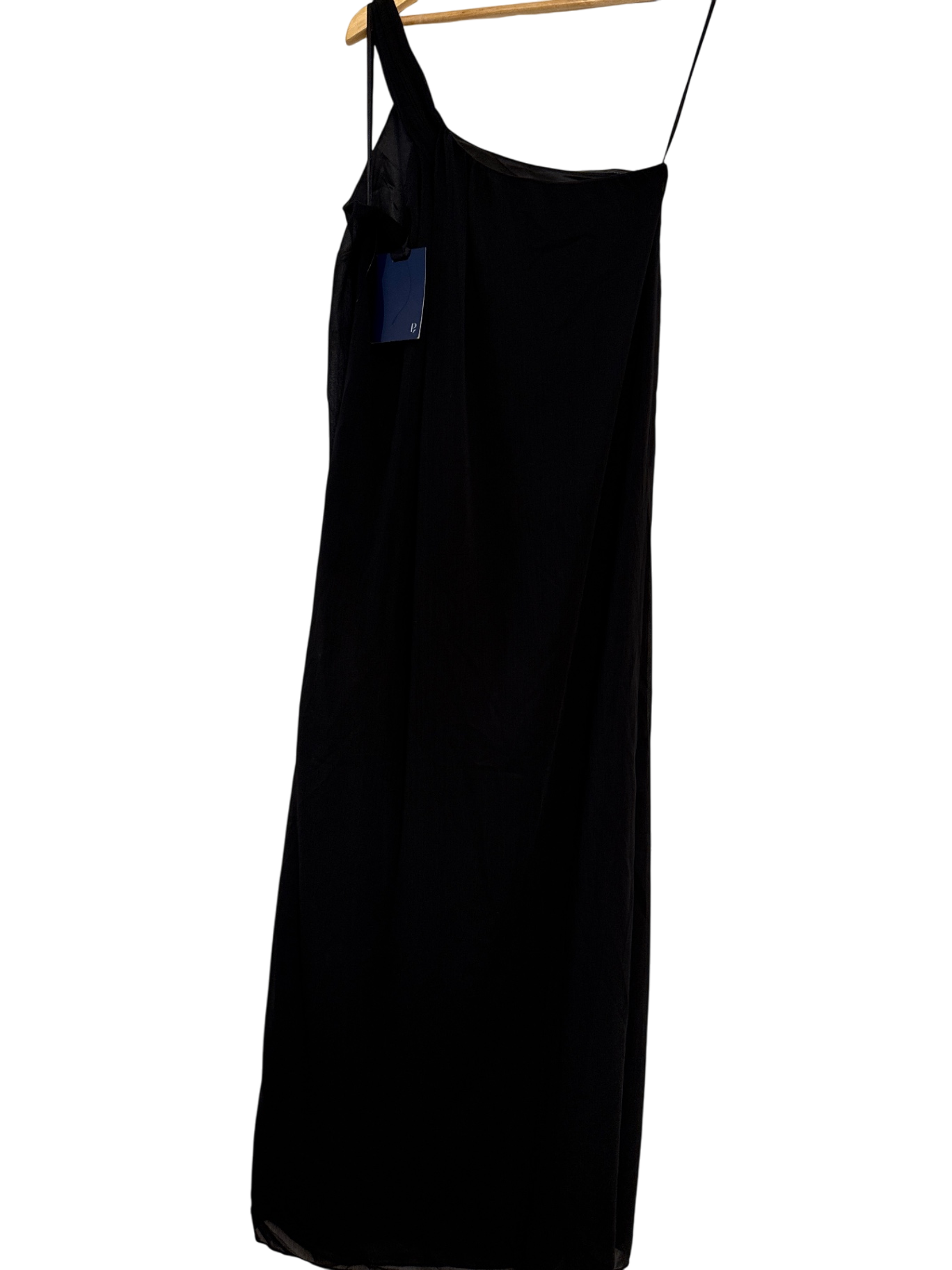 Tuckernuck Dress S New with tags