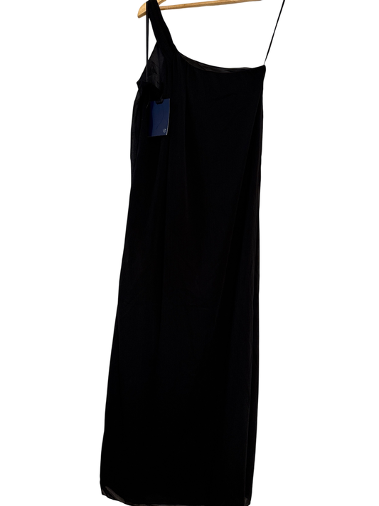 Tuckernuck Dress S New with tags
