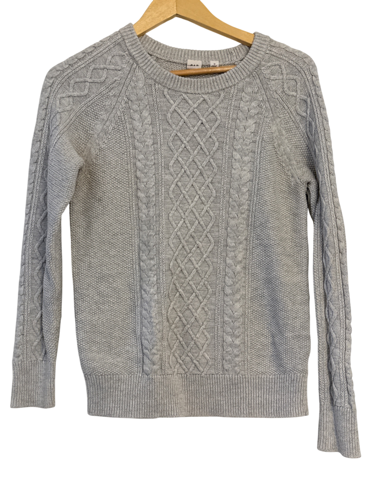 Gap Sweater XS Very Good