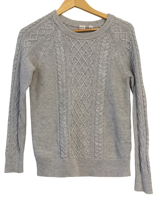 Gap Sweater XS Very Good
