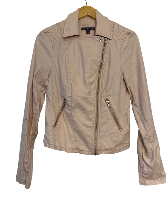 LEVEL 99 Outerwear M Very Good