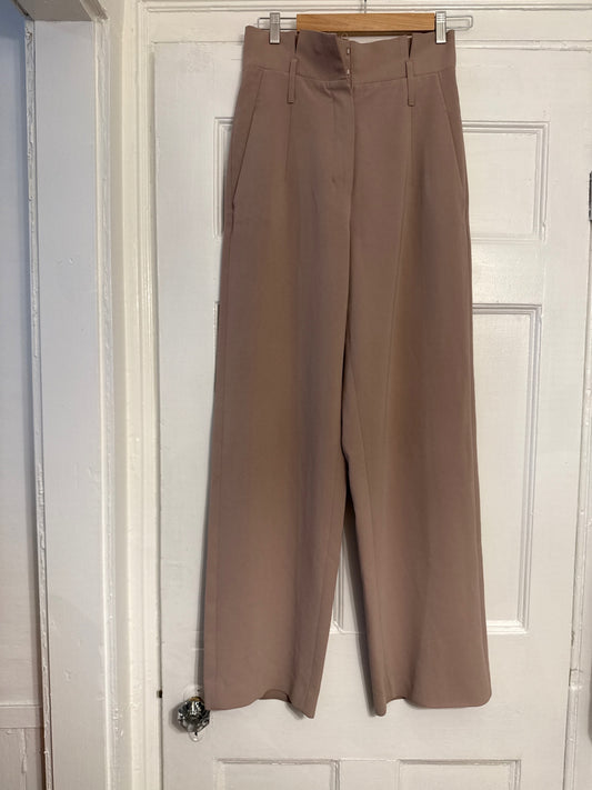 Babaton Pants 6 AS IS