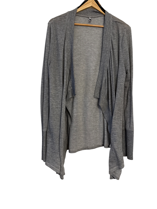 Z SUPPLY Outerwear M Very Good