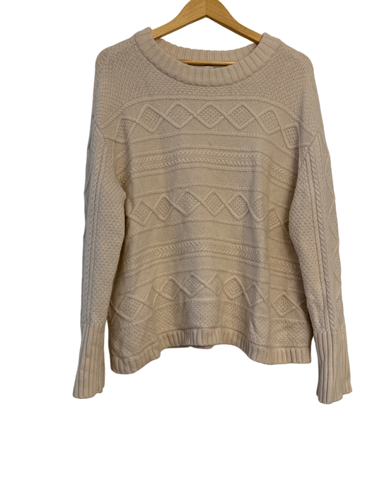 Vineyard Vines Sweater XL Very Good