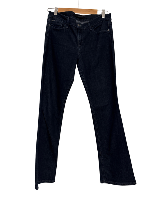 Joe's Pants 28 Very Good