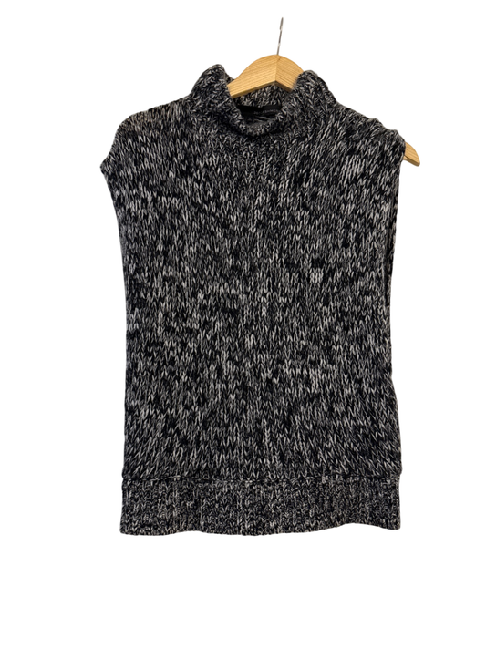 360Cashmere Vest S Very Good