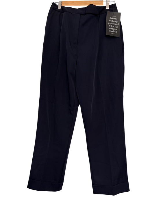 Tuckernuck Pants 8 New with tags