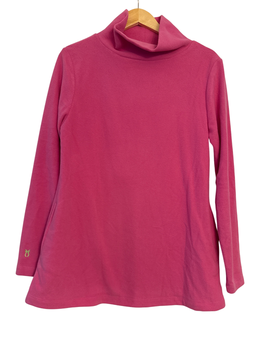 Dudley Stephens Sweater M Very Good