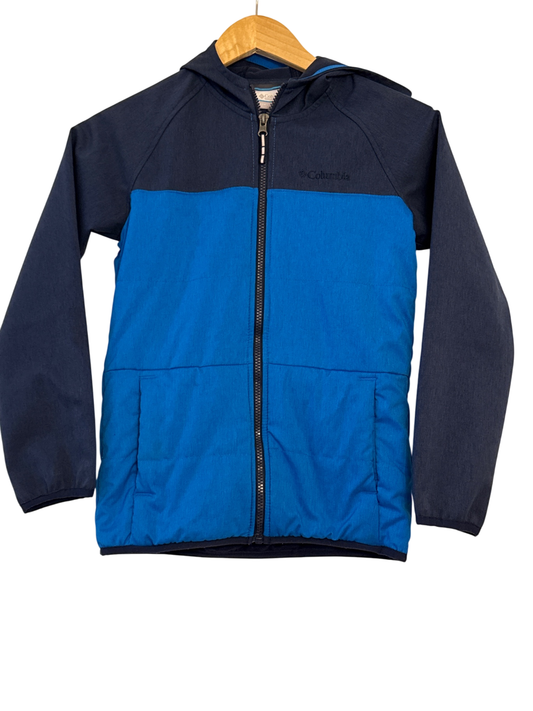 Columbia Outerwear 10/12 Very Good