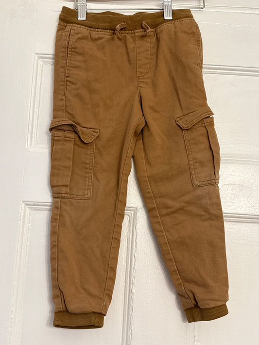 H&M Pants 4/5 AS IS