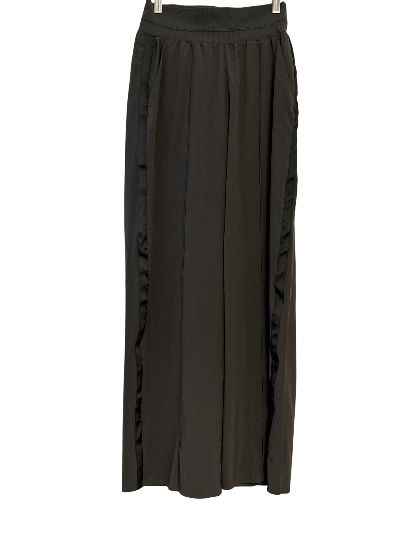 Athleta Pants 4 Very Good