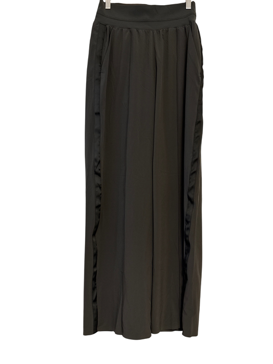 Athleta Pants 4 Very Good