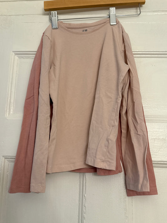 H&M bundle Top 6/7 Very Good