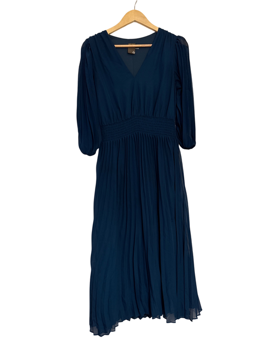 Taylor Dress 8 Very Good