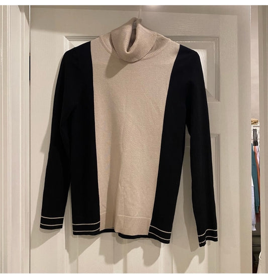 525 America Sweater S Very Good