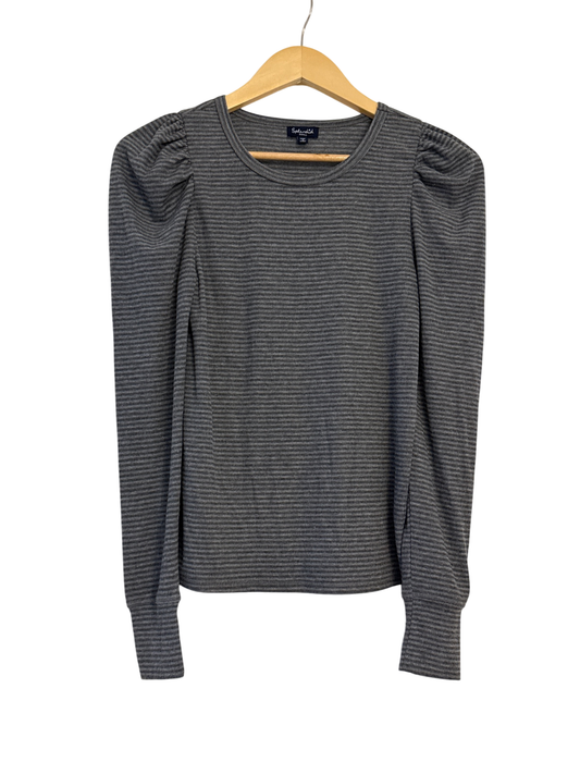 Splendid Sweater S Very Good