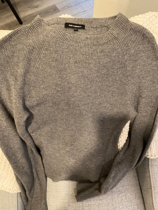 525 America Sweater M Very Good