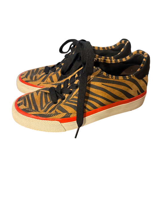 Rag & Bone Shoes 37.5 Good