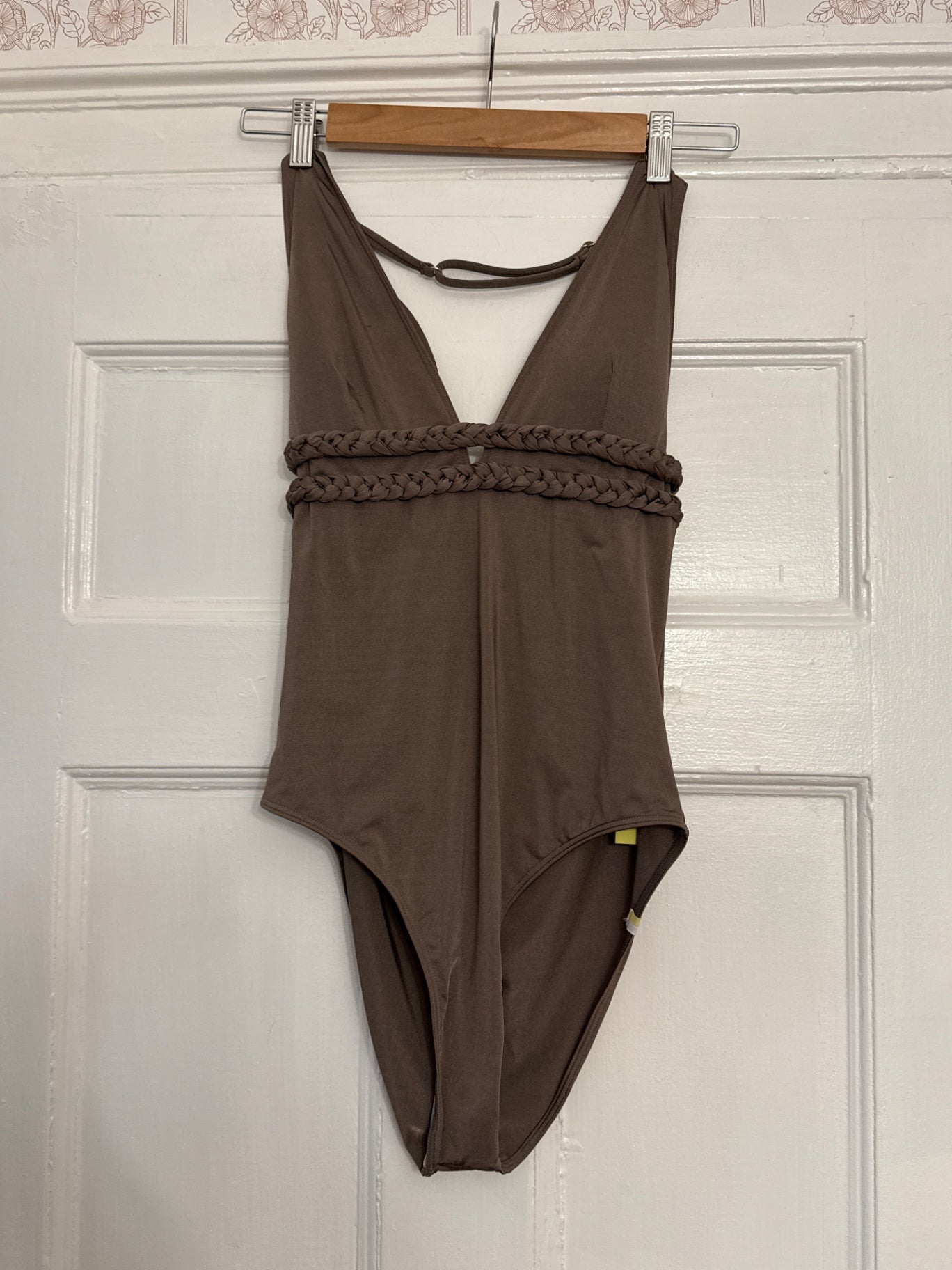 SUMMERSVLT Swimsuit 8 New with tags