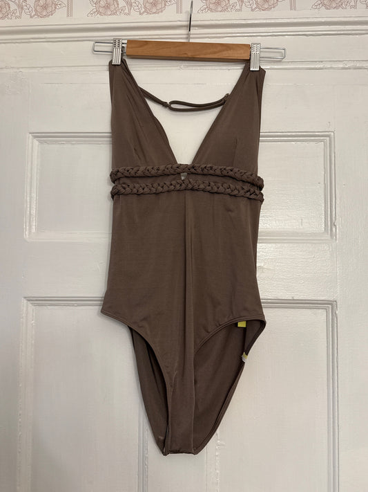 SUMMERSVLT Swimsuit 8 New with tags