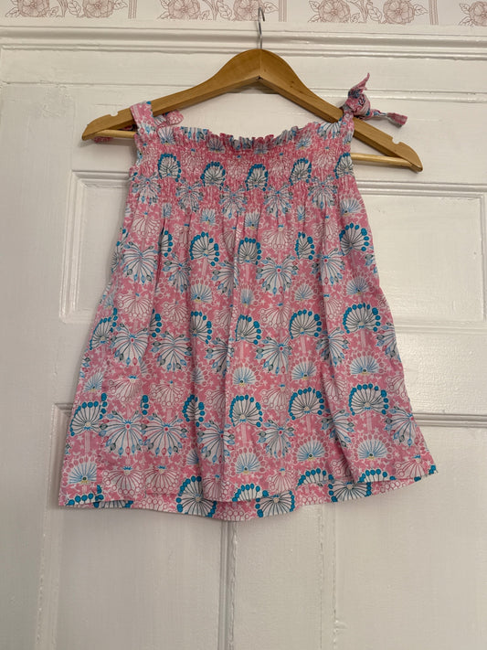 Elephantito Dress 3 Very Good