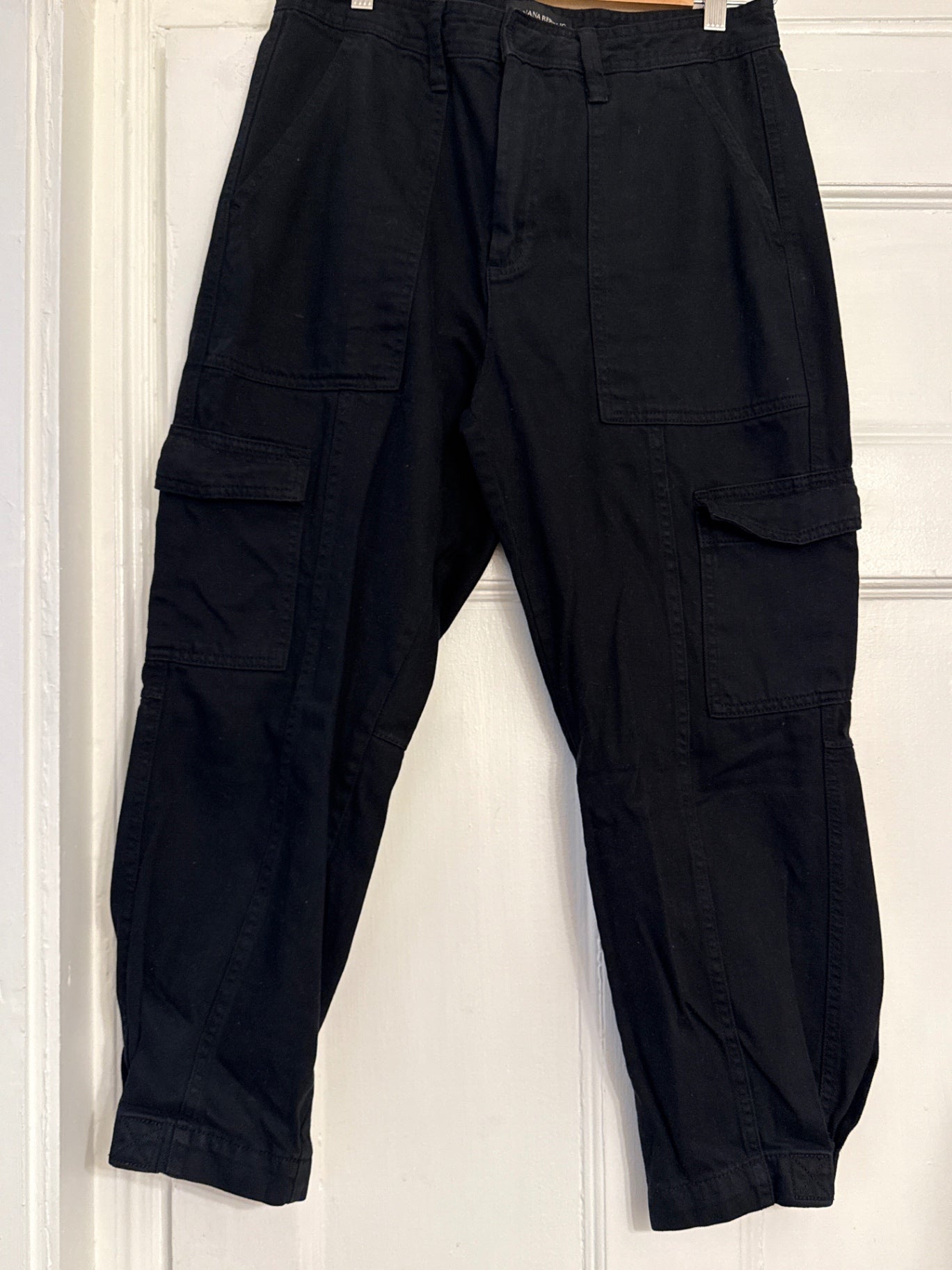 Banana Republic Pants 6 Very Good