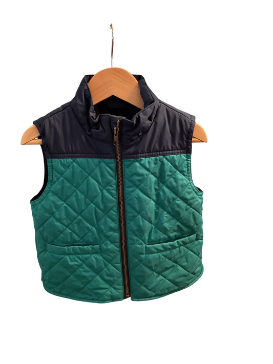 Crewcuts Outerwear 4 Very Good