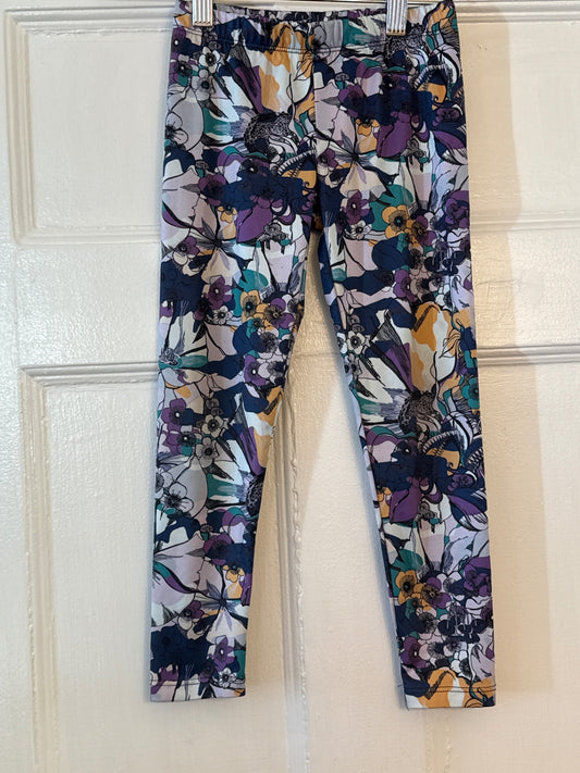Nike Pants 6 AS IS