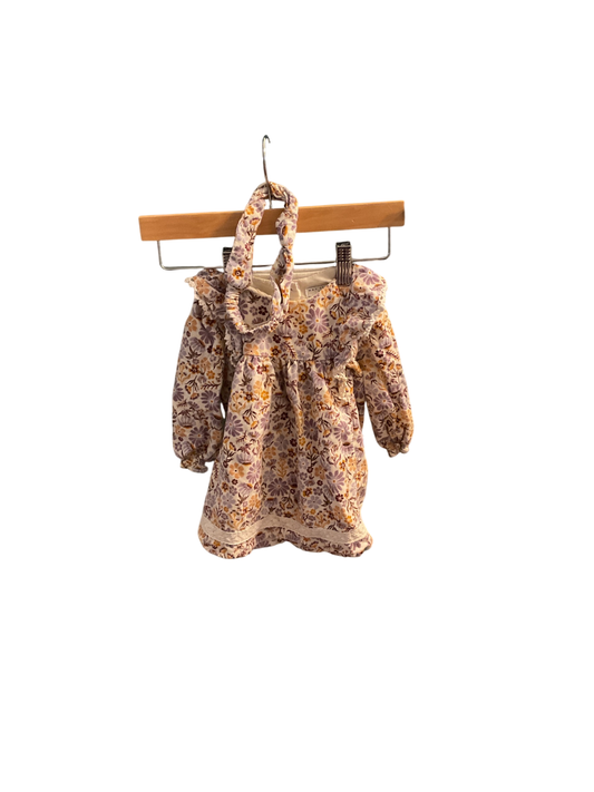 MAX STUDIO Dresses 6-9 months Very Good