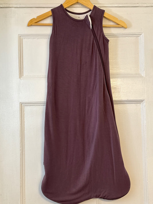 Kyte 1.0 TOG 6-18 Months AS IS