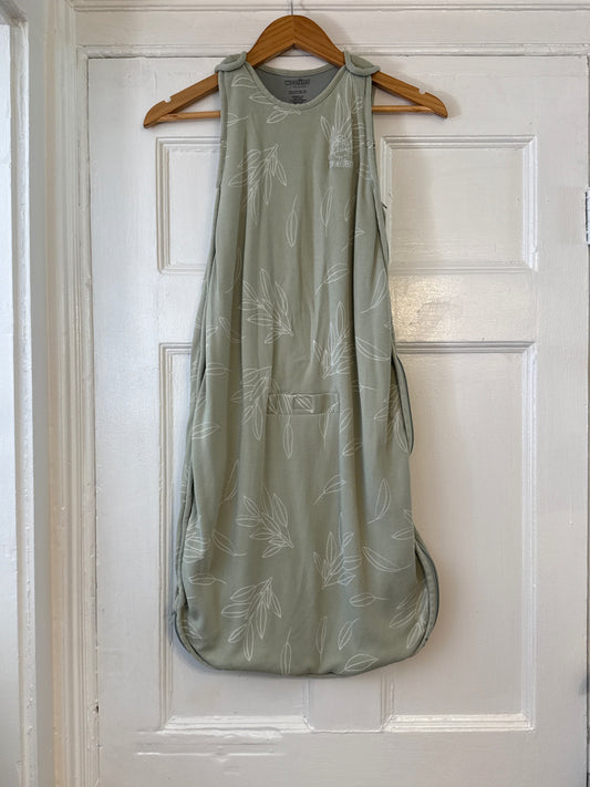 Woolino Sleepwear 2-24 months AS IS