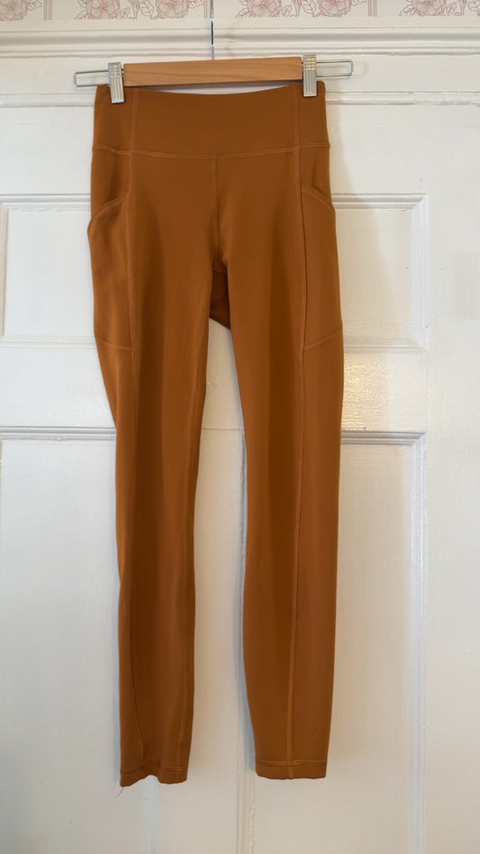 Lululemon Pants 4 Very Good
