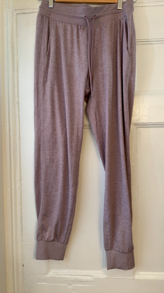 Athleta Pants S Very Good