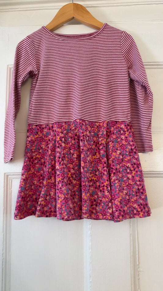 tea Dress 5 Very Good
