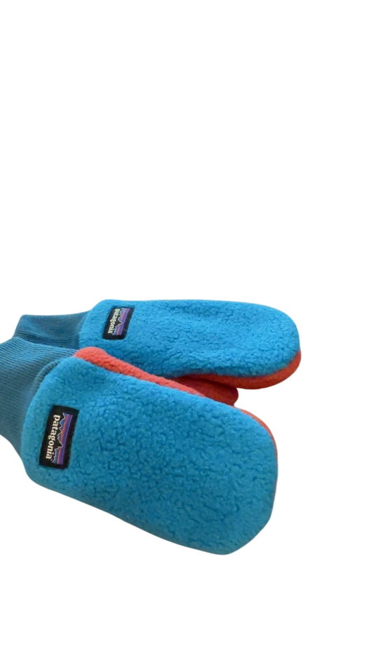 Patagonia Accessories Infant Very Good